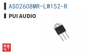 AS02608MR-LW152-R ͼƬ